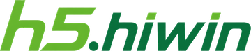h5.hiwin