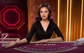 h5.hiwin platform dashboard showing Liga 1 sportsbook, live blackjack, and slot games integrated in one account