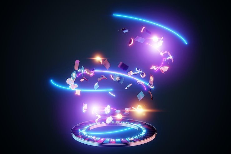 h5.hiwin featured game showcase