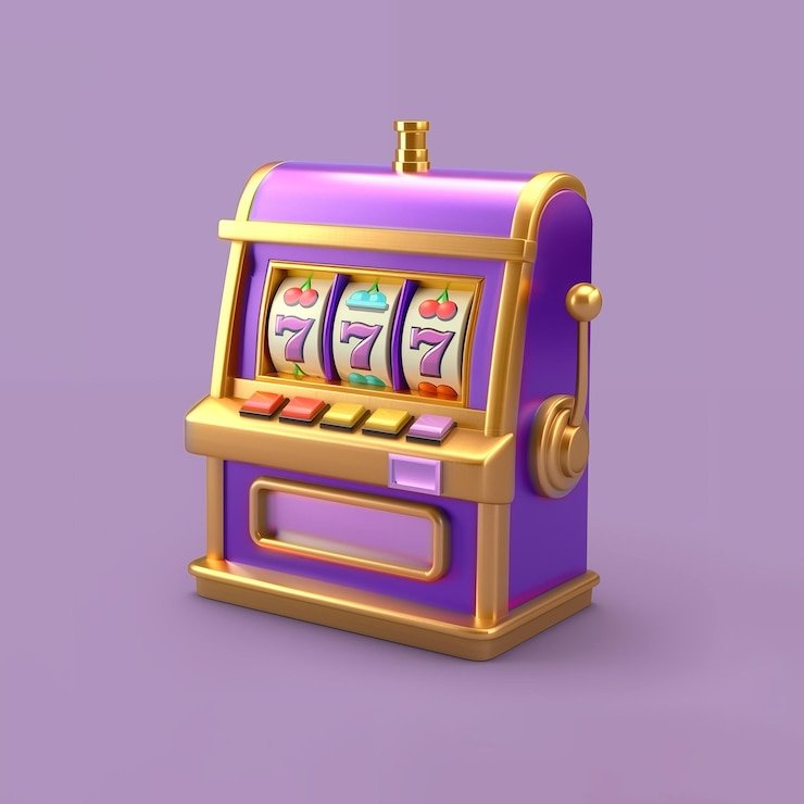 h5.hiwin game lobby showing live dealer tables and slot games after full account verification