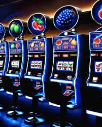 h5.hiwin deposit and payment options display