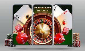 h5.hiwin multi-game category interface showing live dealer, slots, and esports sections