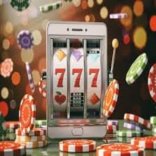 h5.hiwin mobile wallet interface for deposit and withdrawal