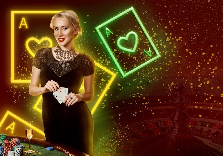 h5.hiwin prize table interface displaying live blackjack hand values and payout multipliers