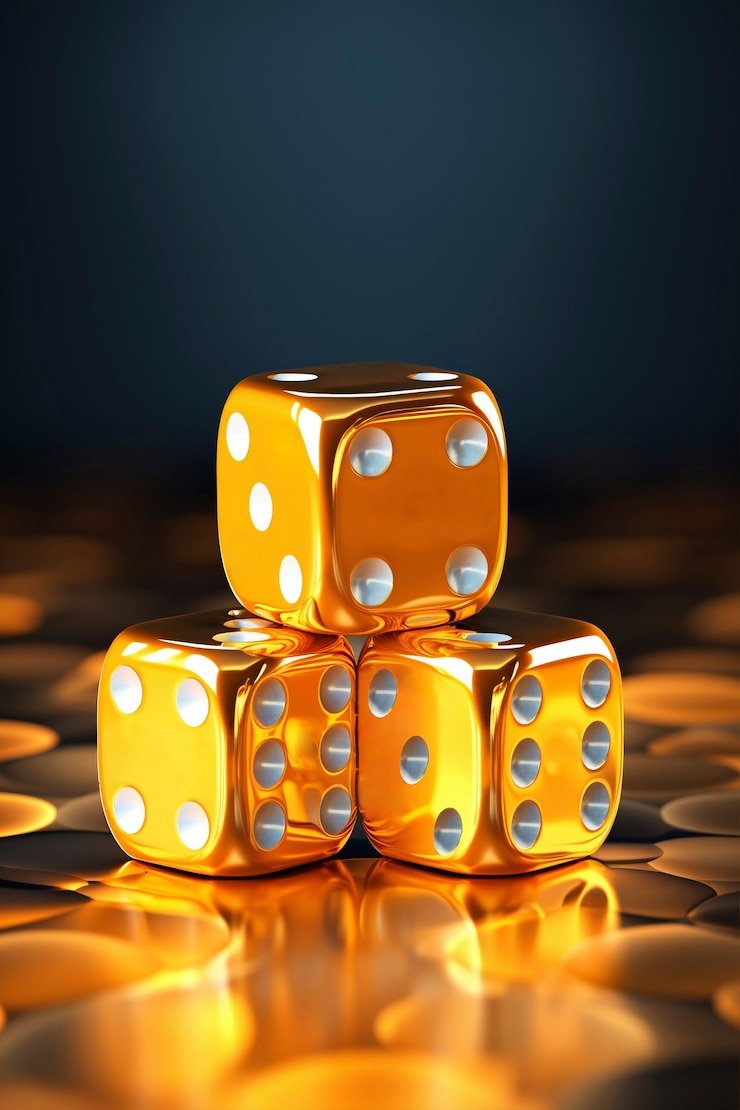 h5.hiwin slot game prize table showing symbol values and bonus features