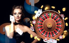 h5.hiwin live roulette table with payout multipliers and bet types