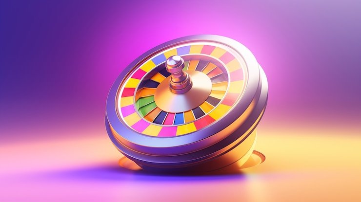 h5.hiwin live blackjack table with dealer during SEA Games peak hours